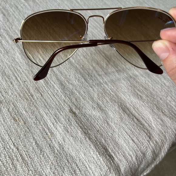 Authentic Ray Bans - Picture 9 of 9